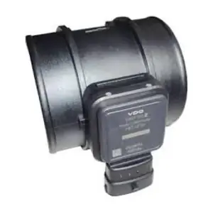CSM6800 CSV electronic parts