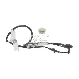CSG1124 CSV electronic parts