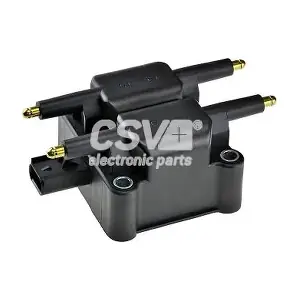 CSV electronic parts CBE5307