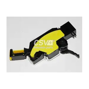 CIF0229 CSV electronic parts