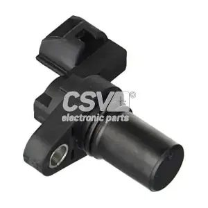 CSR3349 CSV electronic parts