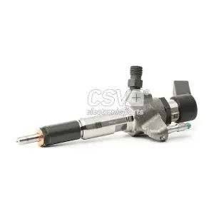 CIN8000 CSV electronic parts