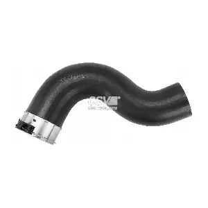 CSV electronic parts CTS5426