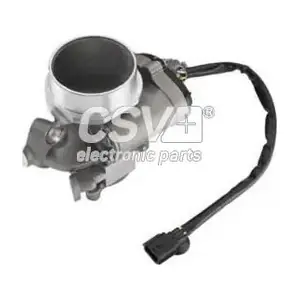 CSV electronic parts CGR4980