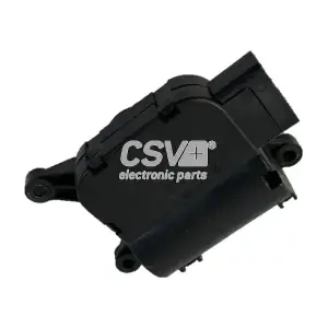 CRV7081 CSV electronic parts