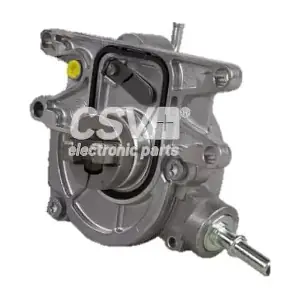 90531397 VAG