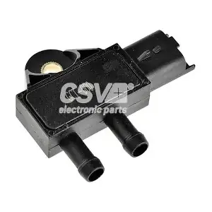 CSP9280 CSV electronic parts