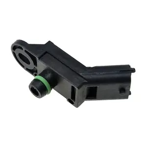 CSV electronic parts CSP9213