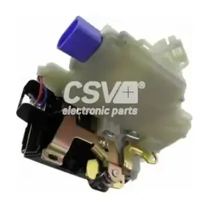 CAC3078 CSV electronic parts