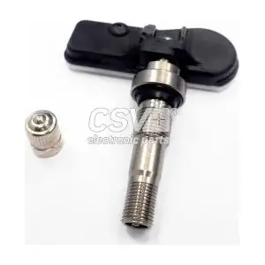 CSV electronic parts CPR9082