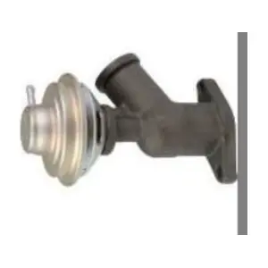 CGR4657 CSV electronic parts