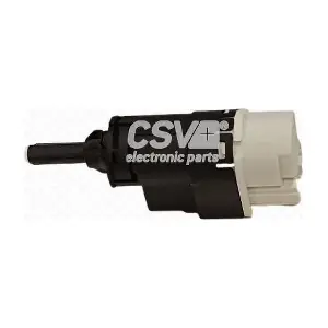 CIL0182 CSV electronic parts