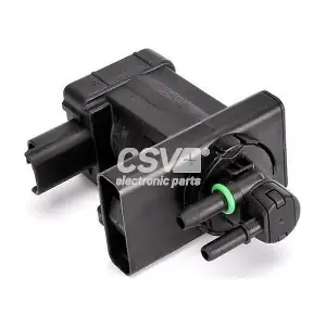 CEV4766 CSV electronic parts