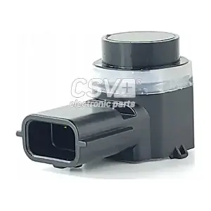 CSA5298 CSV electronic parts
