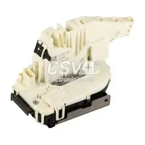 CAC3283 CSV electronic parts