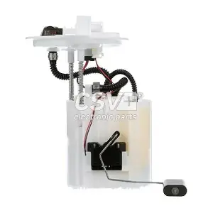 CBA1037 CSV electronic parts