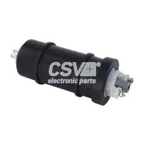CSV electronic parts CBC7088