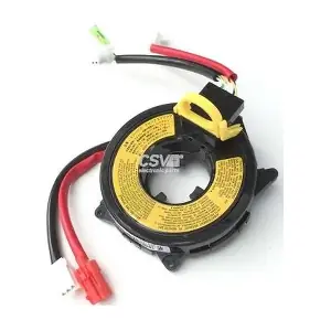 CAV1039 CSV electronic parts