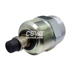 CVI4205 CSV electronic parts