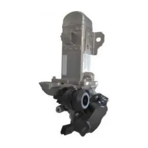 CGR4925 CSV electronic parts