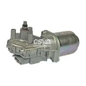 CML0145 CSV electronic parts
