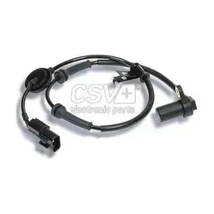 CSG9880 CSV electronic parts