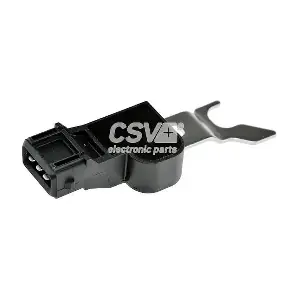 CSV electronic parts CSR9230