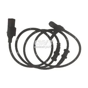 CSG1512 CSV electronic parts