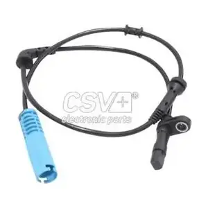 CSV electronic parts CSG9580