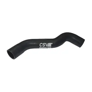 CTS5976 CSV electronic parts
