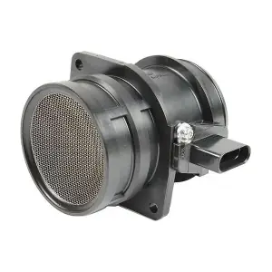 CSM6861 CSV electronic parts