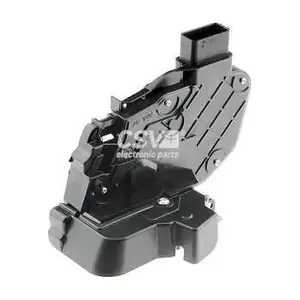 CAC3349 CSV electronic parts