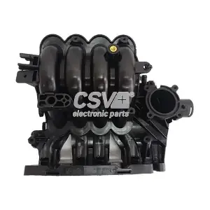 CSV electronic parts CCA8941