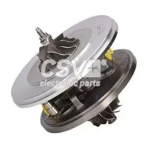 CSV electronic parts CCT7043
