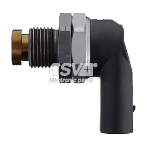 CVC3095 CSV electronic parts