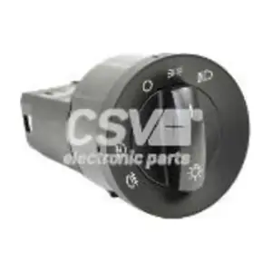 CIL3834 CSV electronic parts