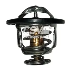 CTH2520 CSV electronic parts