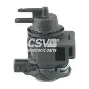 CSV electronic parts CEV4806