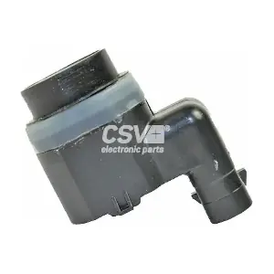 CSV electronic parts CSA5592