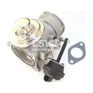 CGR4839 CSV electronic parts