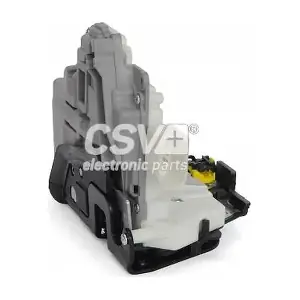 CAC3035 CSV electronic parts