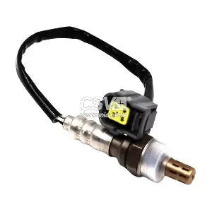 CSV electronic parts CSL2179
