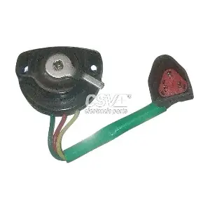 CSV electronic parts CPM9101