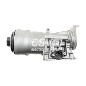 CRA1538 CSV electronic parts