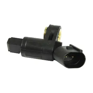 CSV electronic parts CSG9500