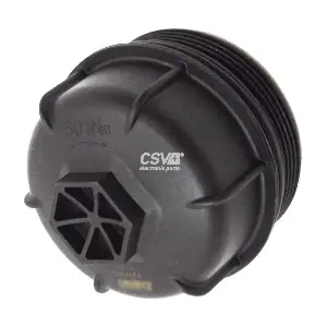 CRV2749 CSV electronic parts