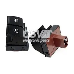 CIE6158 CSV electronic parts