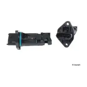 CSM6796 CSV electronic parts