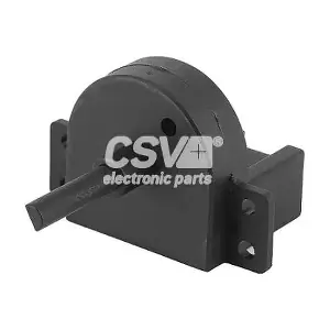 CSV electronic parts CRV7027