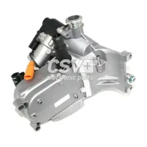 CSV electronic parts CGR5436